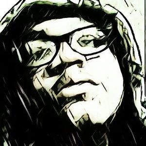 Meet your Posher, Oliver